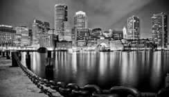 短信网页在线轰炸源码