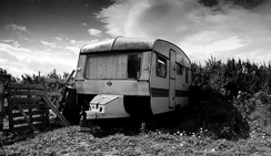 手机号群发平台