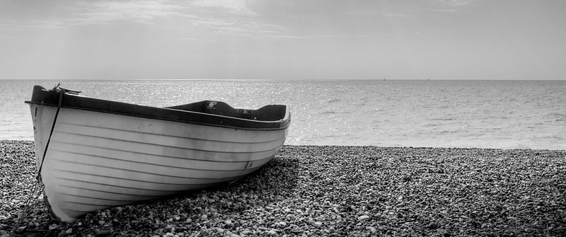 手机号接收平台