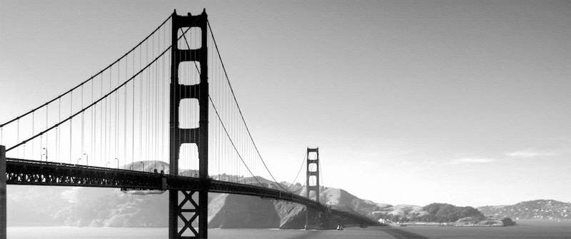 帮您省时省力的电话轰炸在线免费